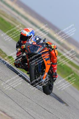 media/Feb-20-2023-Lets Ride (Mon) [[b732ab2d6d]]/B Group/1020am (Sweeper)/